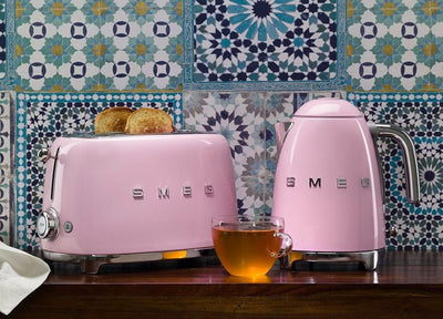 Smeg