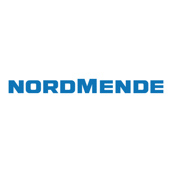 Nordmende