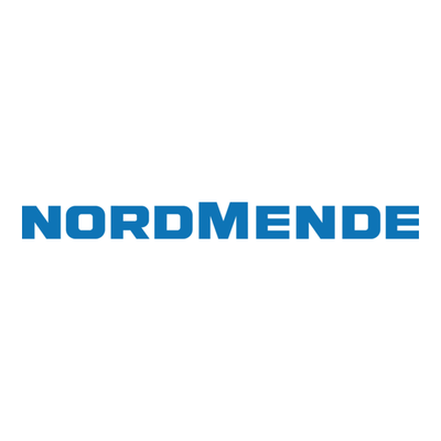 Nordmende
