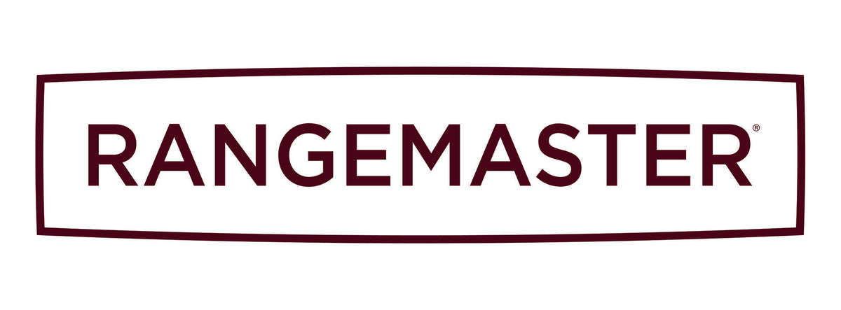 Rangemaster logo