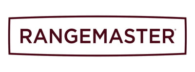 Rangemaster