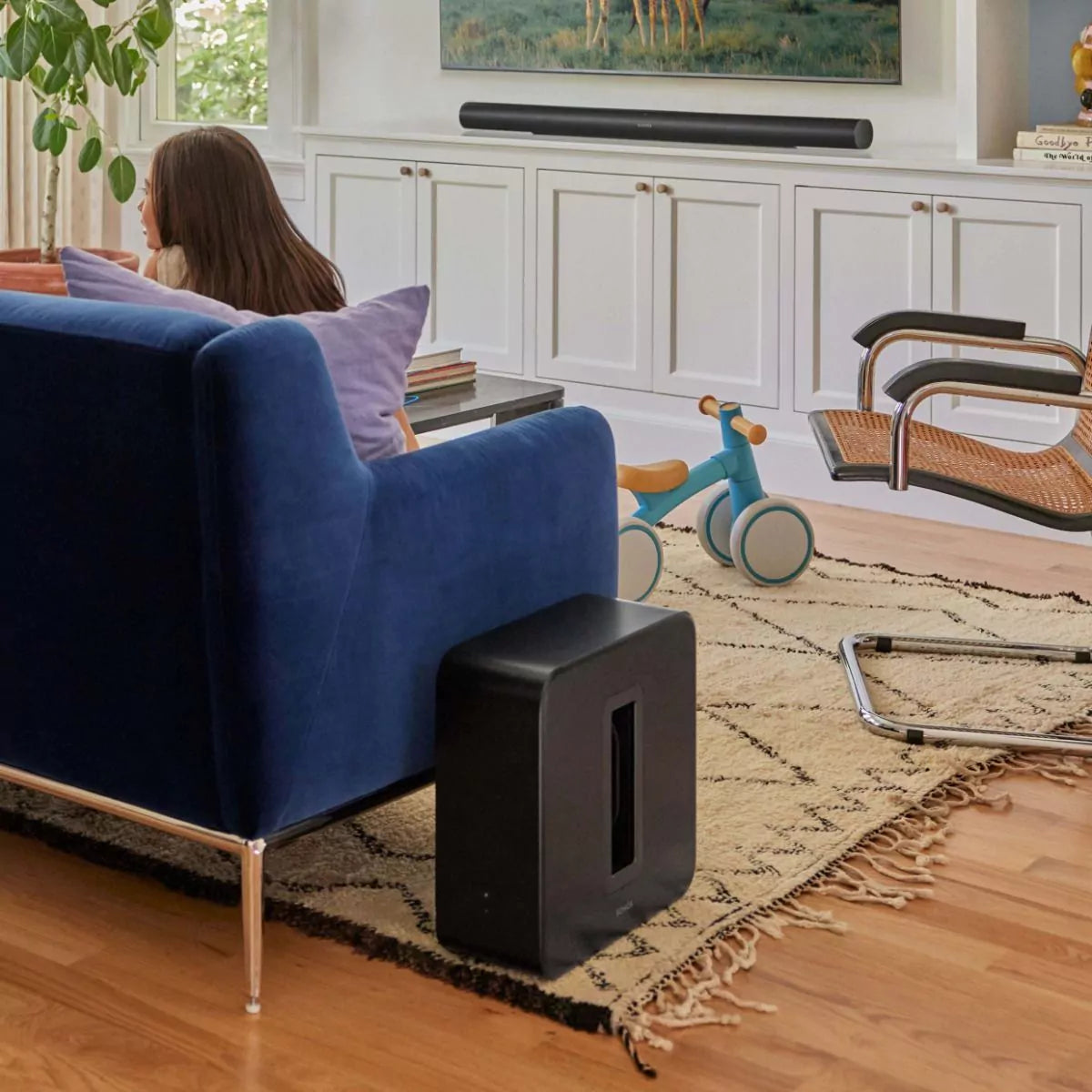 Sonos