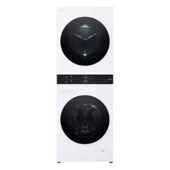 LG WT1210WWF WashTower-1