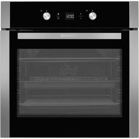 Blomberg OEN9302X Built In Single Oven
