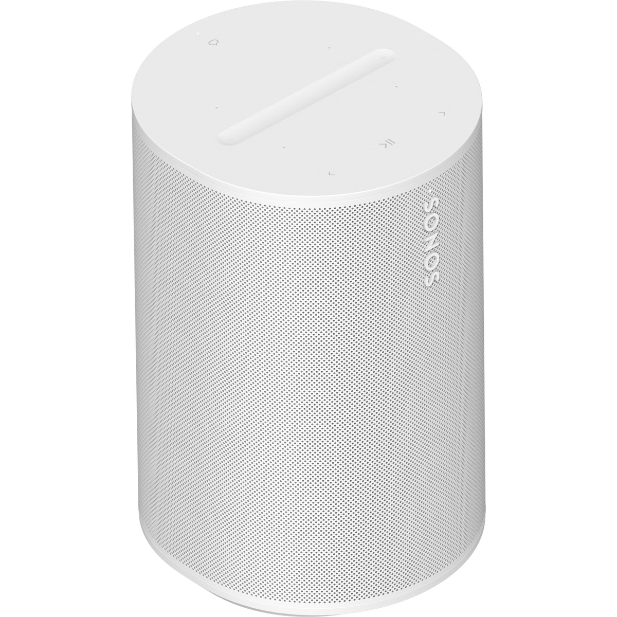 Sonos ERA100 WIFI & Bluetooth Speaker