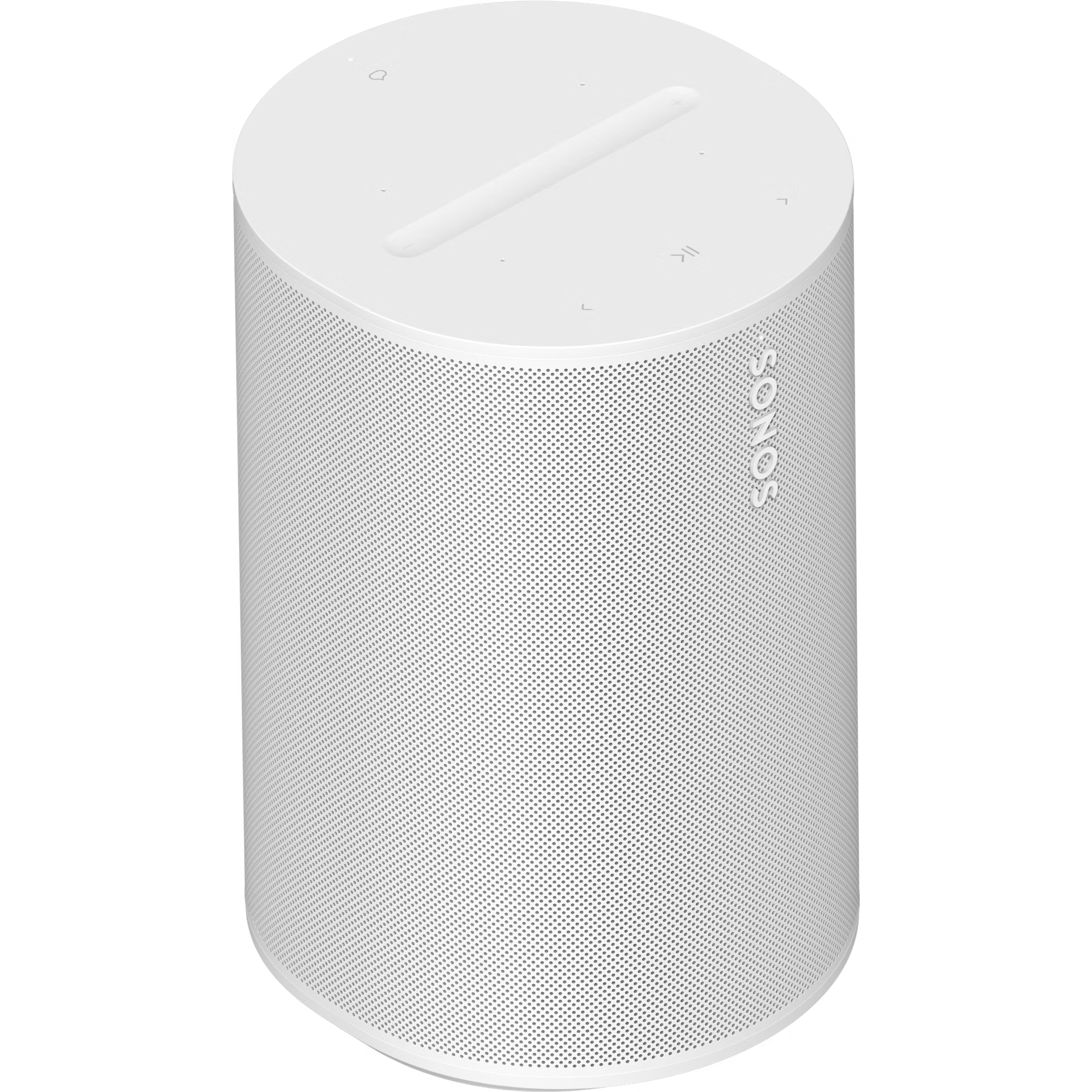 Sonos ERA100 WIFI & Bluetooth Speaker-2