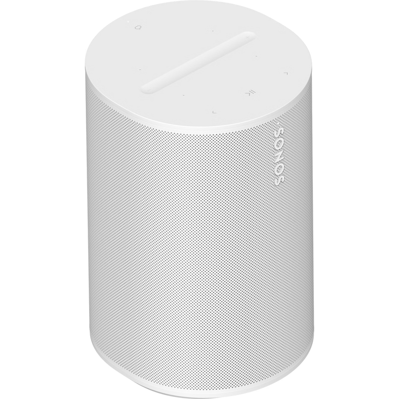 Sonos ERA100 WIFI & Bluetooth Speaker-2