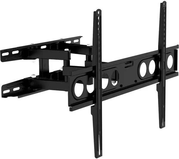 TTAP TTD604DA3 Full Motion 32 - 70" TV Bracket-1