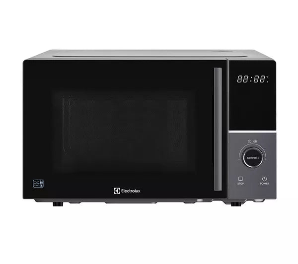 Electrolux 25L Digital Microwave-2