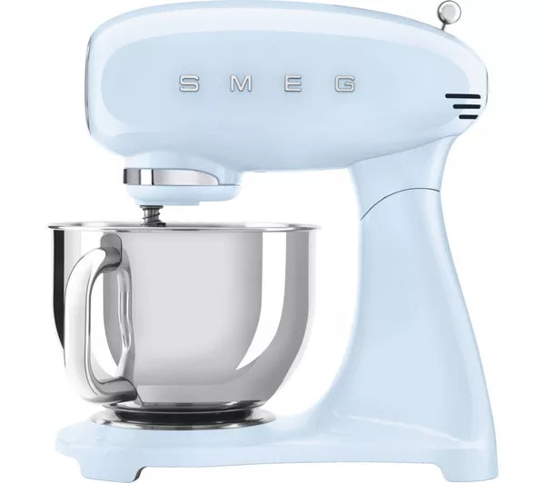Smeg Stand Mixer