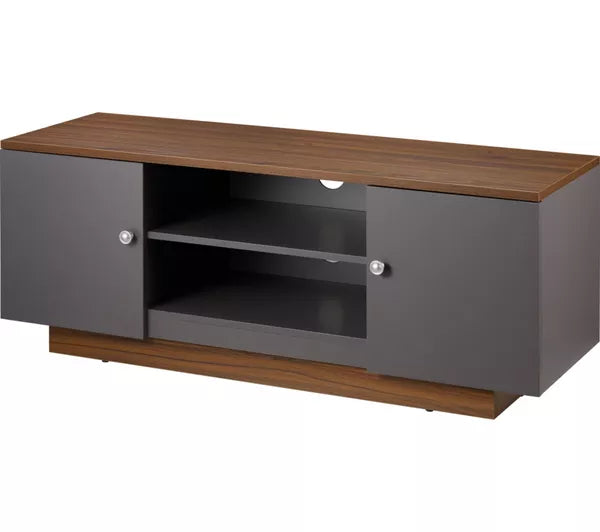 TTAP Venice 1200 mm TV Stand