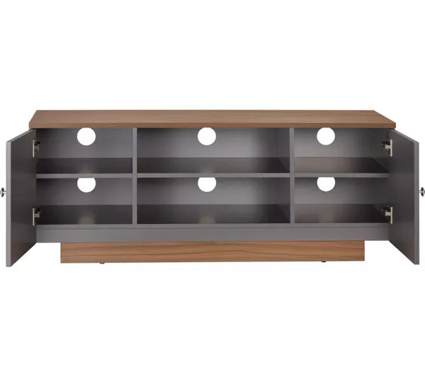 TTAP Venice 1200 mm TV Stand-2