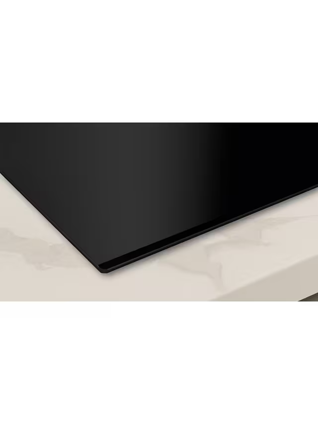 N70 T68FHV4L0 80cm Flex Induction Hob, Black-3