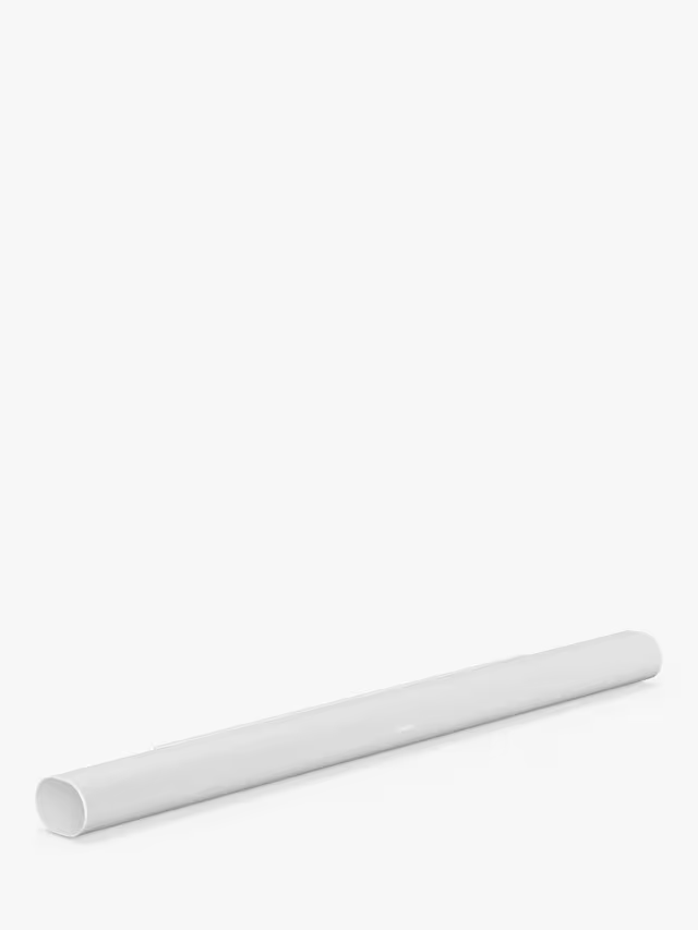 Sonos Arc Ultra Smart Soundbar with Dolby Atmos & Voice Control-3