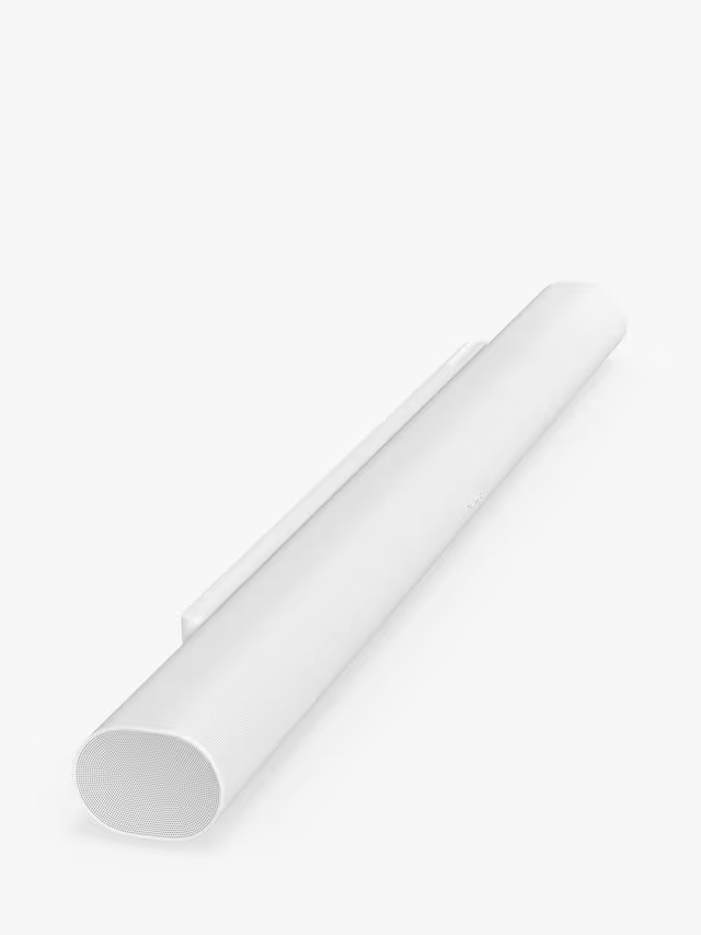 Sonos Arc Ultra Smart Soundbar with Dolby Atmos & Voice Control-2
