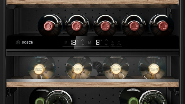 Series 6, Built-in wine cooler, 81.8 x 59.8 cm-2