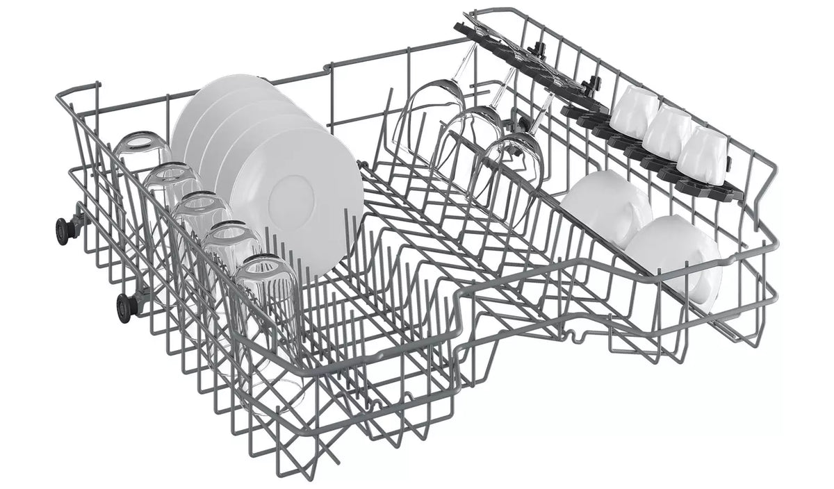 DVN04320B Full Size Dishwasher - Black-4