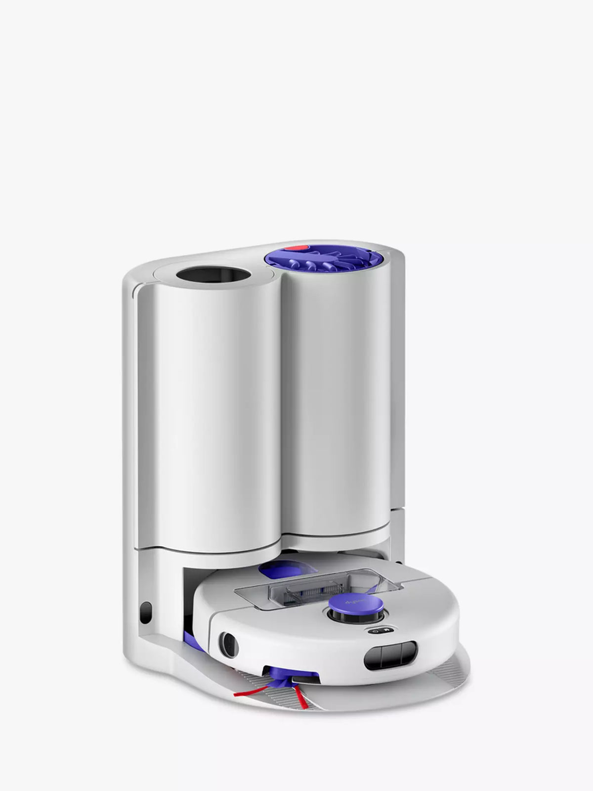 Dyson R2 Nurovi Wash+Dry Robot Vacuum Cleaner [664879-01]