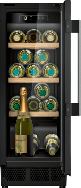 N 70, Built-in wine cooler, 81.8 x 29.8 cm-1