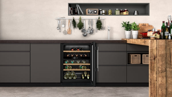 N 70, Built-in wine cooler, 81.8 x 59.8 cm-3