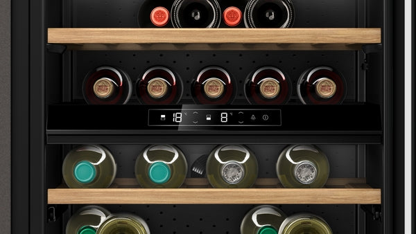 N 70, Built-in wine cooler, 81.8 x 59.8 cm-2
