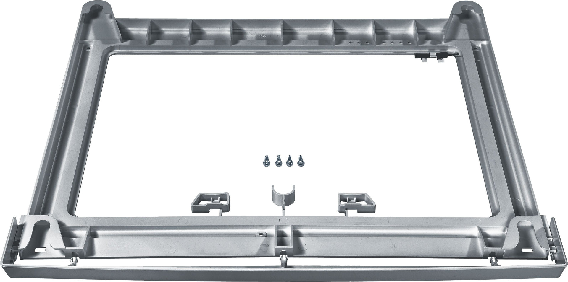 Bosch Optional Accessories for drying accessory WTZ2741X