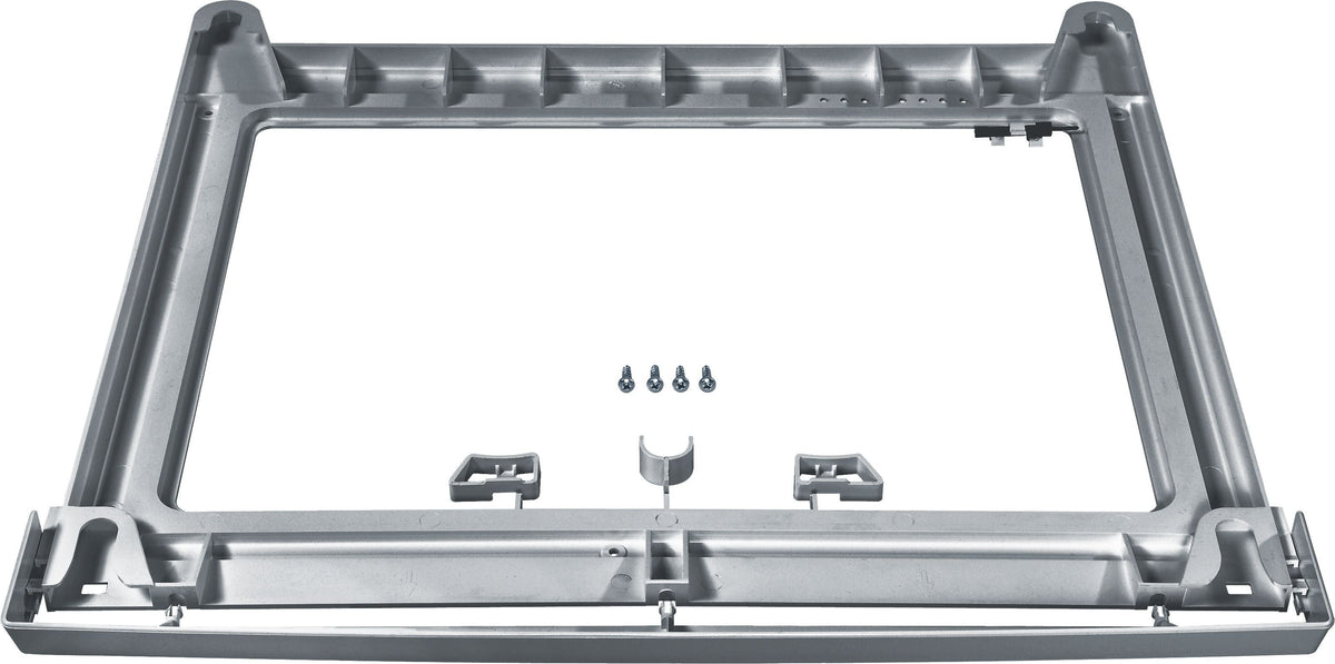 Bosch Optional Accessories for drying accessory WTZ2741X