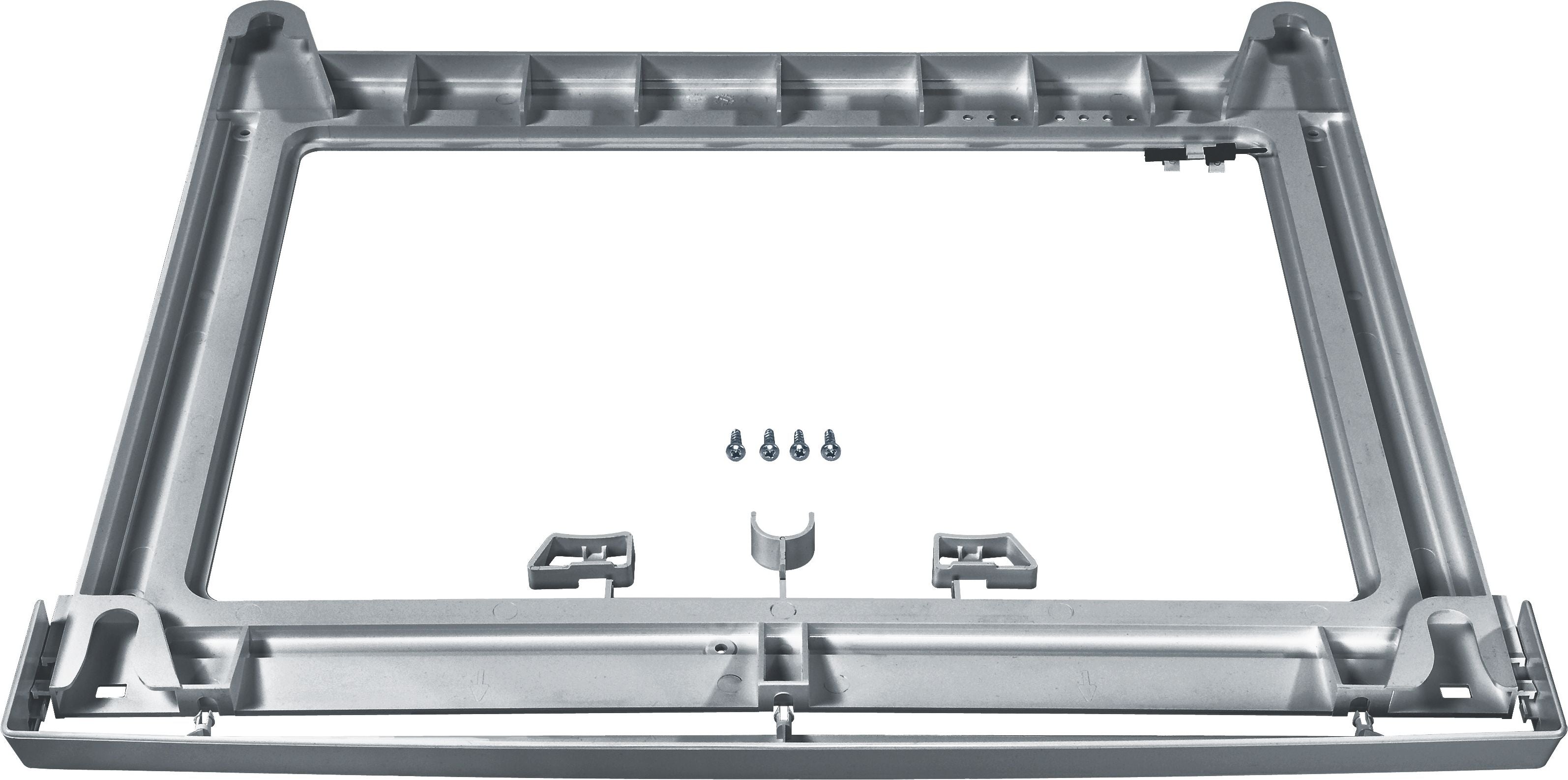 Bosch Optional Accessories for drying accessory WTZ2741X