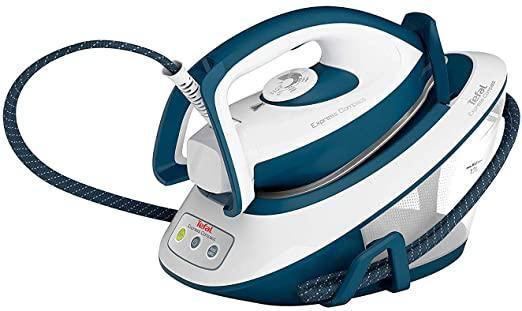 Tefal Express Steam Generator Iron