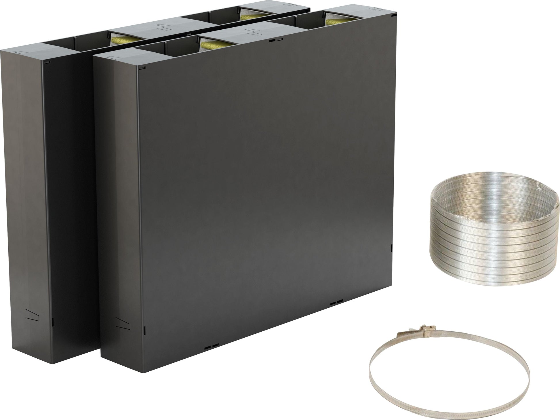 Bosch Optional Accessories for Glass Draft Hoods DSZ1WW1I6