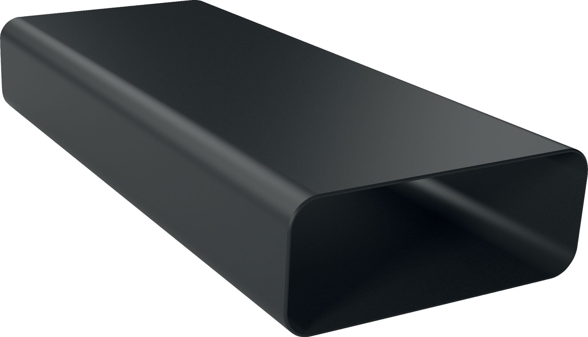 Bosch Accessories for Venting Hobs and Glass Draft - Additional Individual Components for either ducted exhaust or ducted recirculation installation HEZ9VDSM2