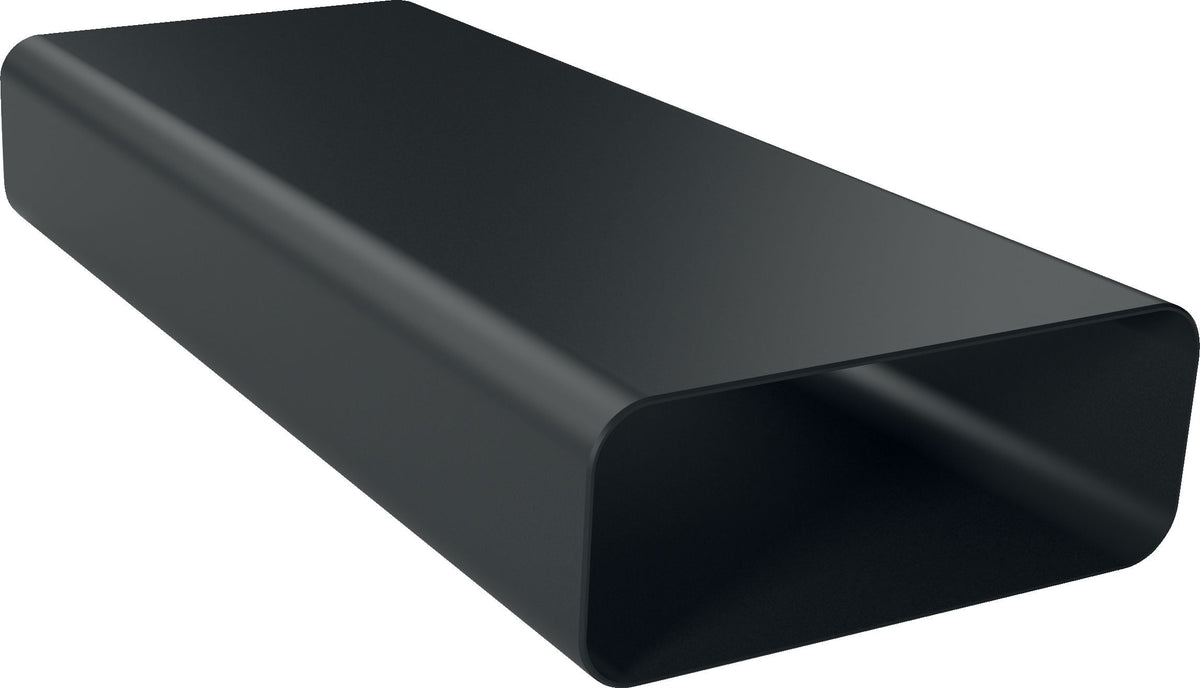 Bosch Accessories for Venting Hobs and Glass Draft - Additional Individual Components for either ducted exhaust or ducted recirculation installation HEZ9VDSM2