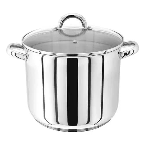 Stellar 26Cm Stockpot