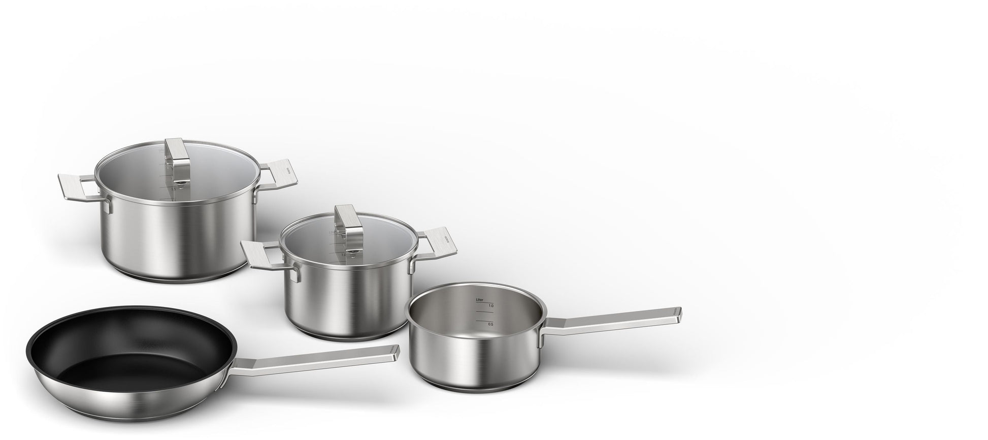 Bosch Optional Accessories for Hobs HEZ9SE040