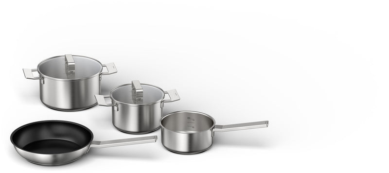 Bosch Optional Accessories for Hobs HEZ9SE040