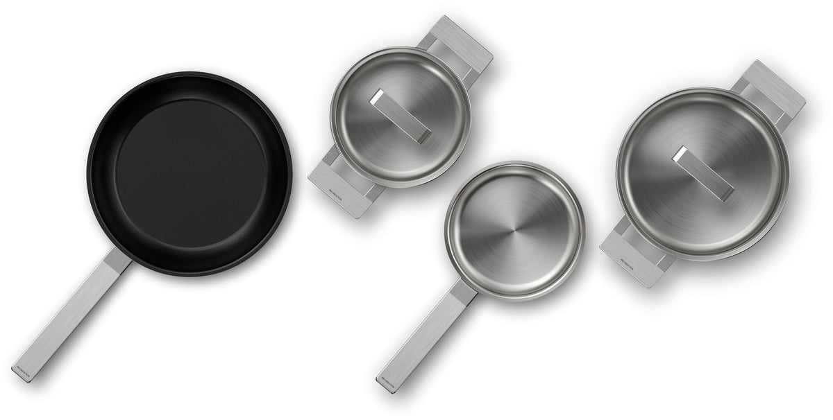 Bosch Optional Accessories for Hobs HEZ9SE040