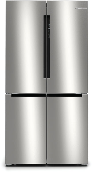 Series 4 American style, multi door fridge freezers