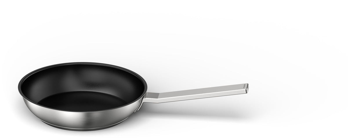 Bosch Optional Accessories for Hobs HEZ9SE040