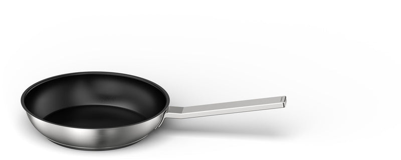 Bosch Optional Accessories for Hobs HEZ9SE040