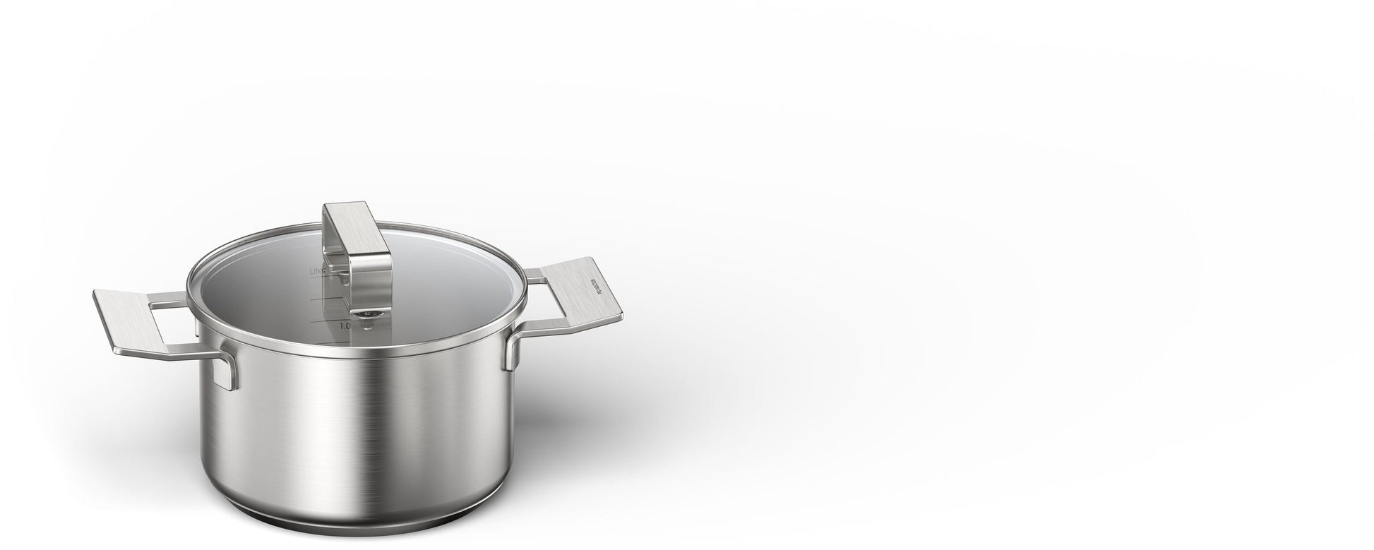 Bosch Optional Accessories for Hobs HEZ9SE040