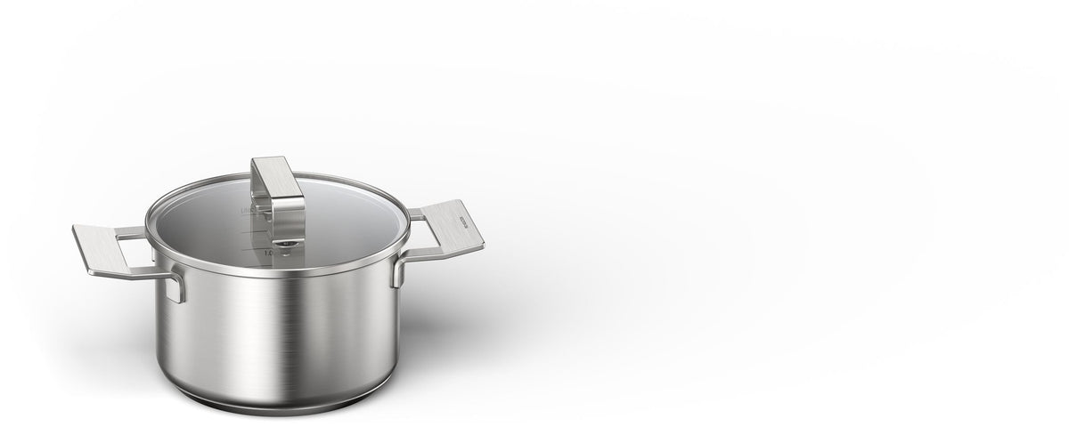 Bosch Optional Accessories for Hobs HEZ9SE040