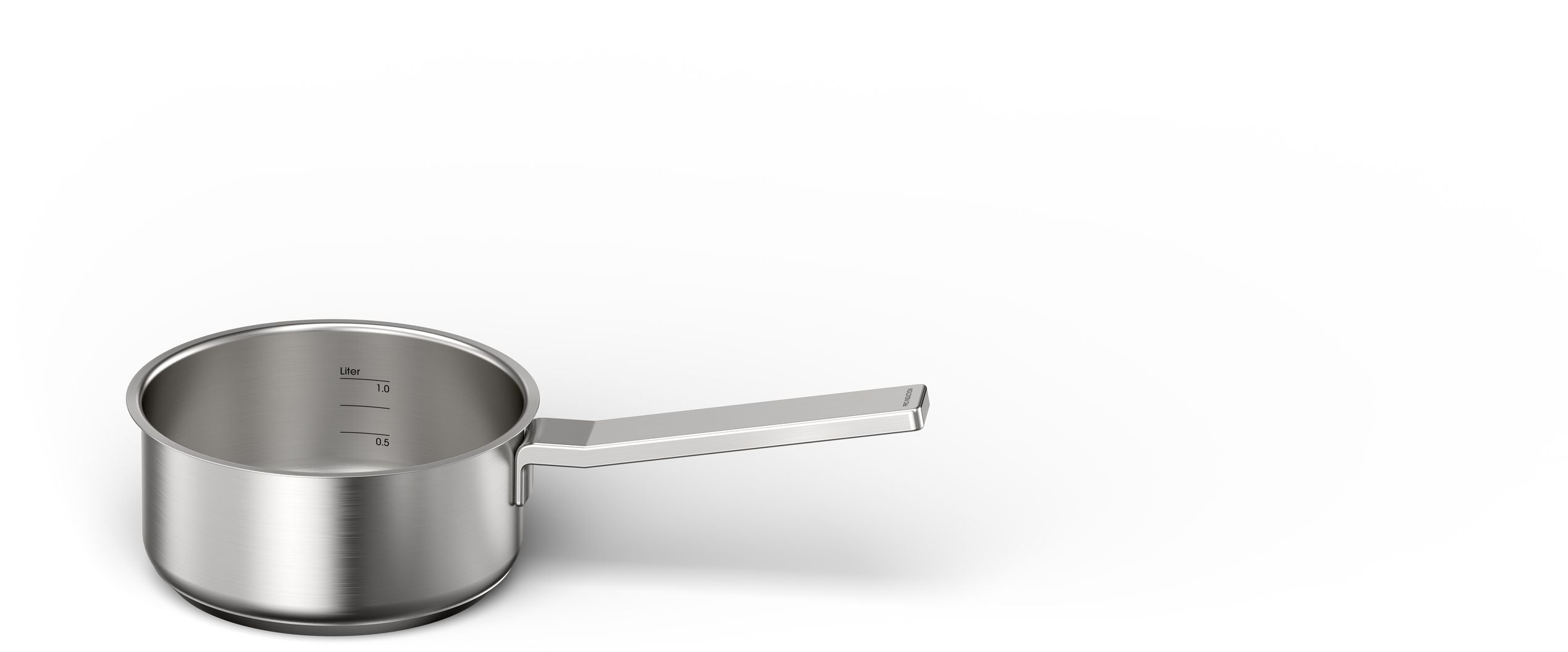 Bosch Optional Accessories for Hobs HEZ9SE040