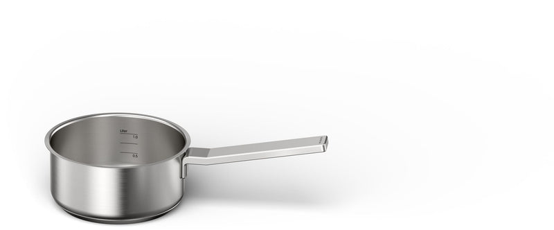 Bosch Optional Accessories for Hobs HEZ9SE040