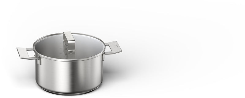 Bosch Optional Accessories for Hobs HEZ9SE040