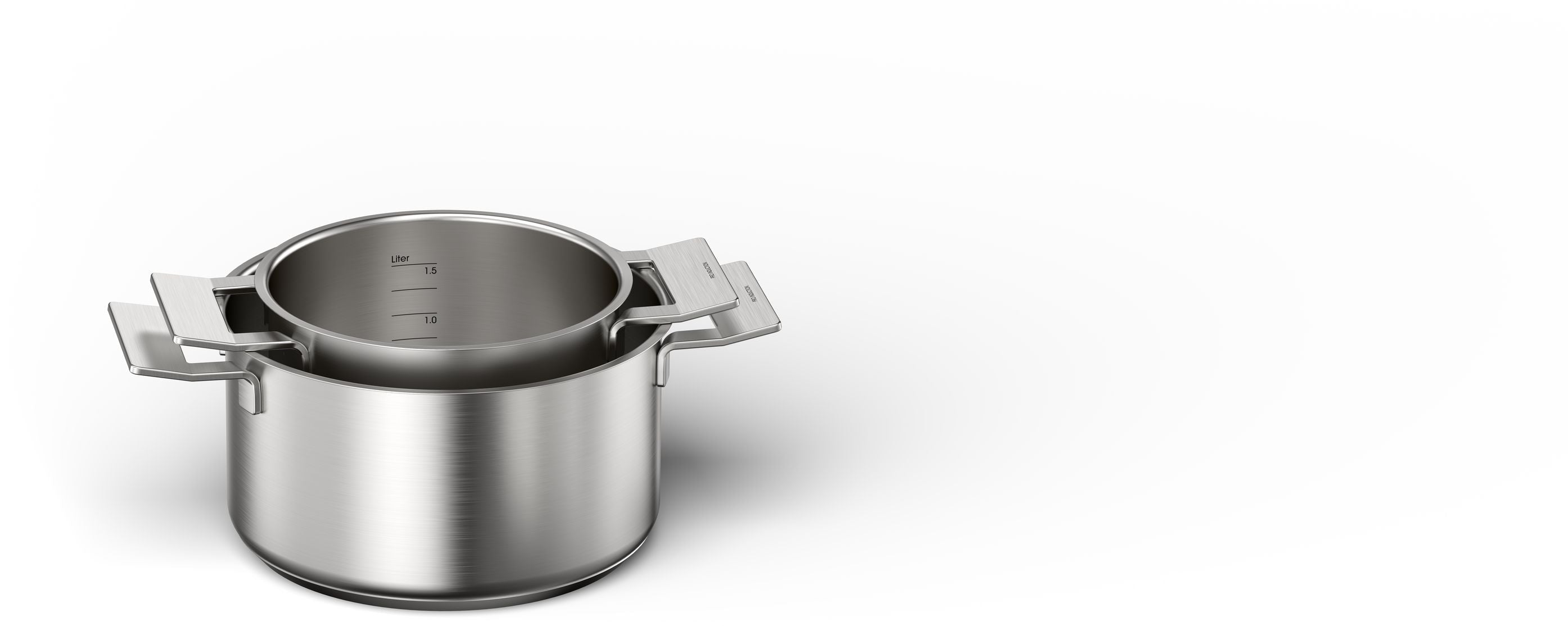 Bosch Optional Accessories for Hobs HEZ9SE040