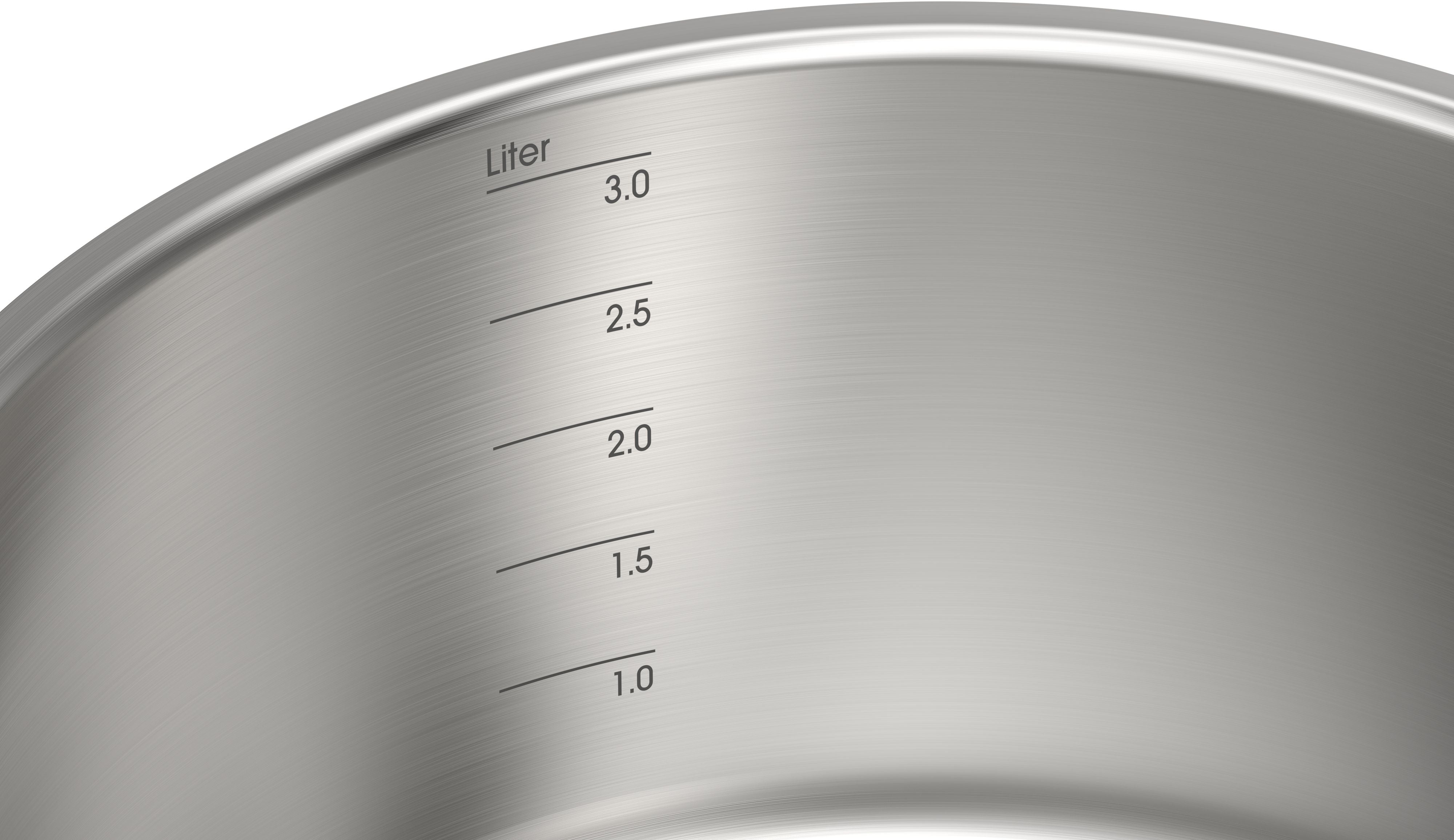 Bosch Optional Accessories for Hobs HEZ9SE040