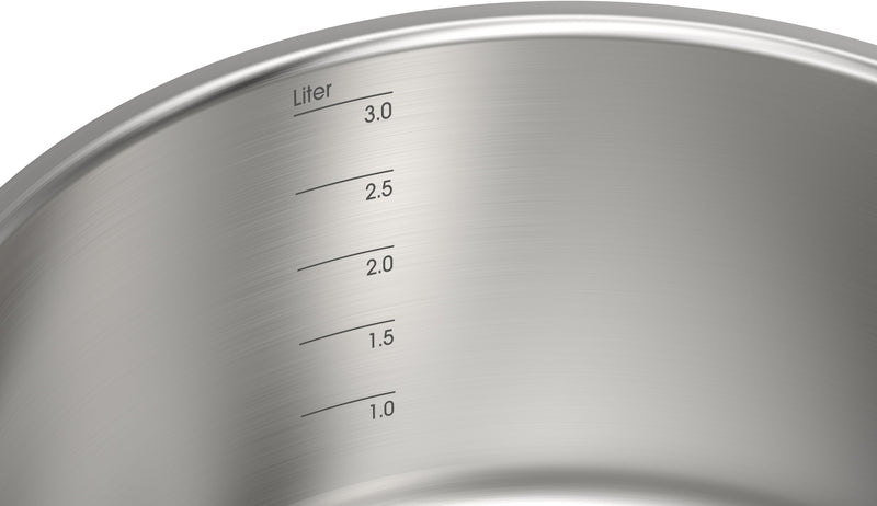 Bosch Optional Accessories for Hobs HEZ9SE040