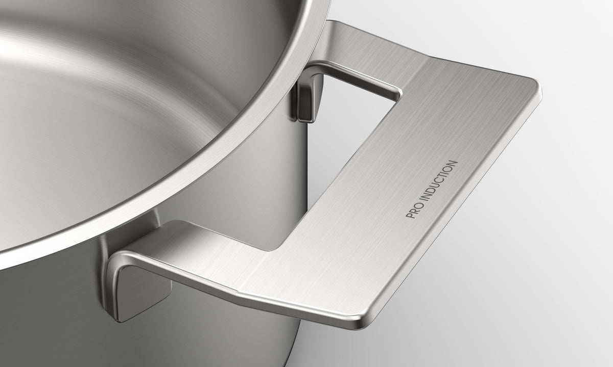 Bosch Optional Accessories for Hobs HEZ9SE040