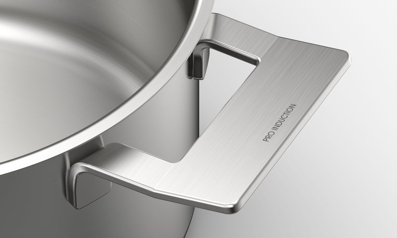 Bosch Optional Accessories for Hobs HEZ9SE040
