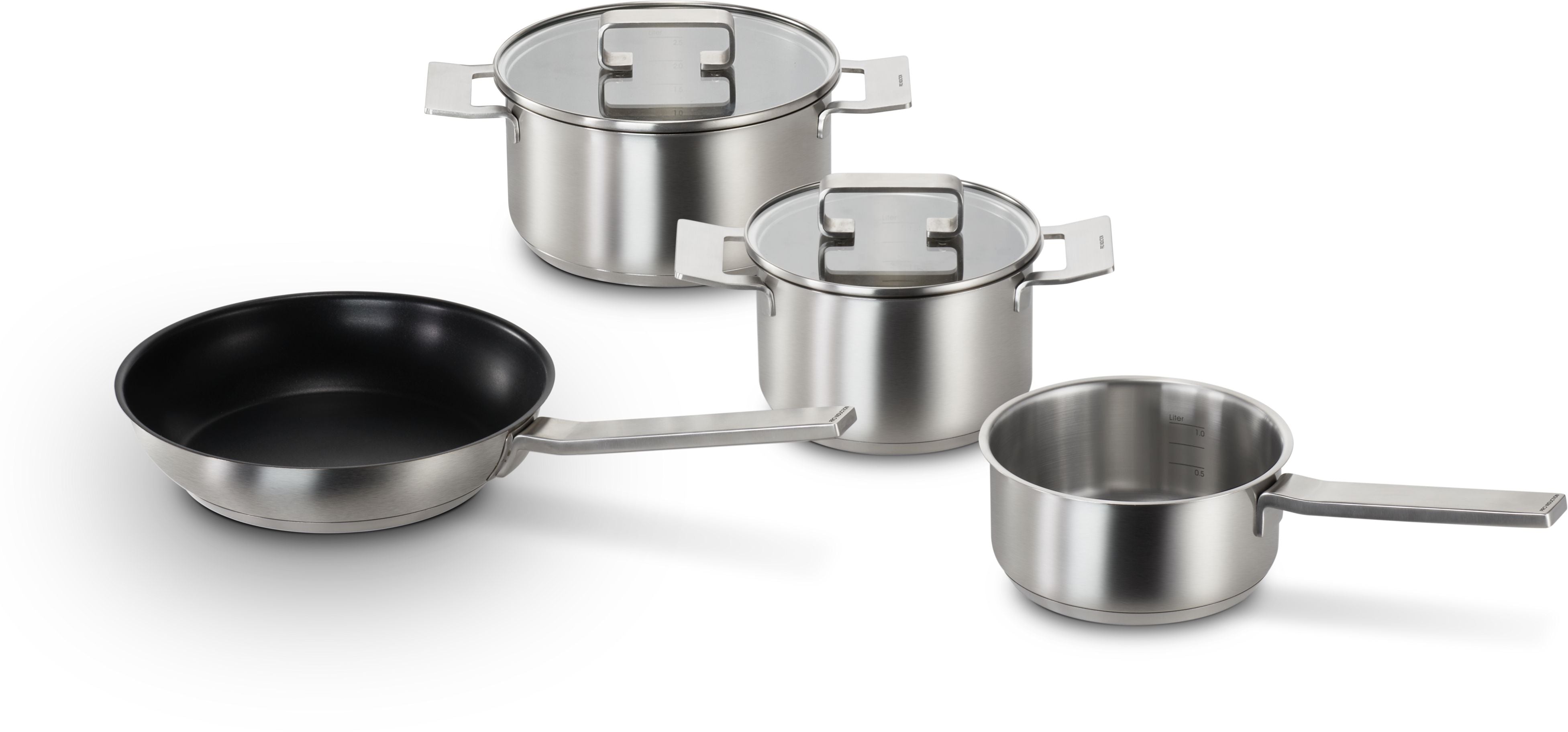 Bosch Optional Accessories for Hobs HEZ9SE040